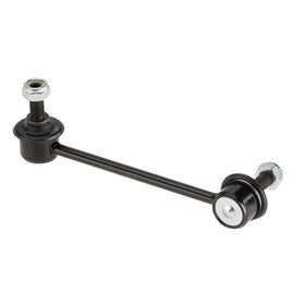 MOOG 06-10 Ford Fusion Sport Front Left / Rear Left Sway Bar Link Kit