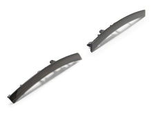 Load image into Gallery viewer, Photo - Close Up