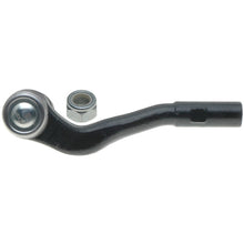 Load image into Gallery viewer, MOOG 2013 Mercedes-Benz G63 AMG Front Right Outer / Right Outer Tie Rod