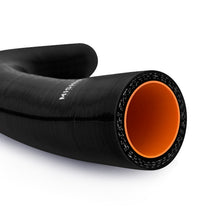 Load image into Gallery viewer, User 4