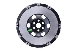 ACT 19-25 Mazda MX-5 Miata XACT Flywheel Streetlite
