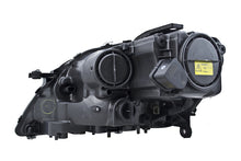 Load image into Gallery viewer, Photo - Close Up