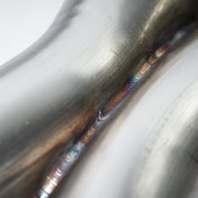 Load image into Gallery viewer, Photo - Close Up