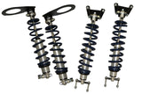 Ridetech 93-02 Camaro and Firebird HQ Series CoilOver System