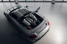 Load image into Gallery viewer, Photo - lifestyle view