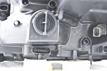 Load image into Gallery viewer, Photo - out of package