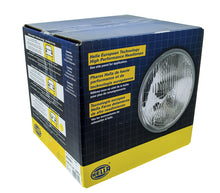 Load image into Gallery viewer, Photo - in package