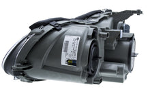 Load image into Gallery viewer, Photo - Unmounted