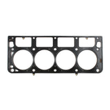 Cometic GM LS1 SB 4.100in Bore .040in MLS-5 Head Gasket