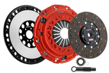 Action Clutch 96-99 BMW M3 3.2L (S52) Stage 1 Clutch Kit (1OS) w/Lightened Flywheel