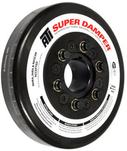 Load image into Gallery viewer, Photo - Primary