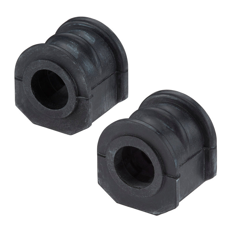 MOOG 94-04 Ford Mustang Front To Frame Sway Bar Bushing