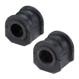 MOOG 94-04 Ford Mustang Front To Frame Sway Bar Bushing