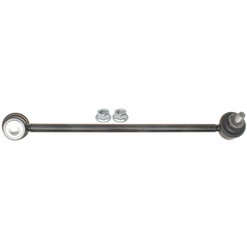 MOOG 11-13 BMW 335is Front Right Sway Bar Link