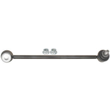 Load image into Gallery viewer, MOOG 11-13 BMW 335is Front Right Sway Bar Link
