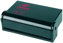 Load image into Gallery viewer, Photo - out of package