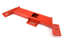 Load image into Gallery viewer, User 1