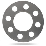 Clutch Masters BMW Flywheel Friction Lock