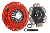 Action Clutch 05-11 Lotus Elise 1.8L (2ZZ-GE) Stage 4 Clutch Kit (1MD)