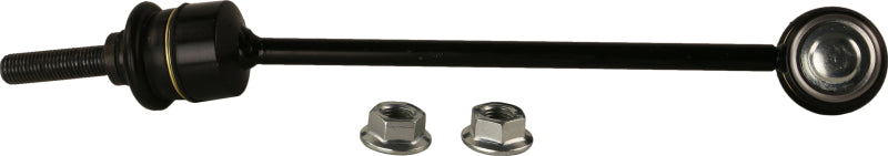 MOOG 07-12 Mercedes-Benz S65 AMG Front Left Stabilizer Bar Link