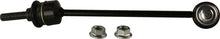 Load image into Gallery viewer, MOOG 07-12 Mercedes-Benz S65 AMG Front Left Stabilizer Bar Link