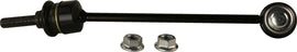 MOOG 07-12 Mercedes-Benz S65 AMG Front Left Stabilizer Bar Link