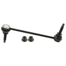 Load image into Gallery viewer, MOOG 15-22 Ford Mustang GT Front Sway Bar Link