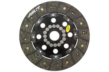 Load image into Gallery viewer, ACT 14-24 Mini Cooper S Performance Street Rigid Disc