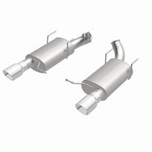 Load image into Gallery viewer, 360 Degree Image Set