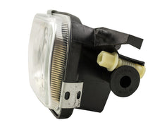 Load image into Gallery viewer, Photo - Close Up