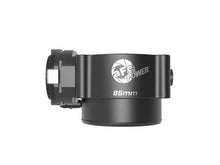 Load image into Gallery viewer, Photo - Unmounted