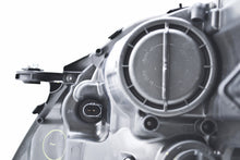 Load image into Gallery viewer, Photo - in package