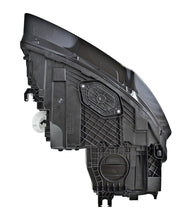 Load image into Gallery viewer, Photo - Close Up