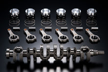 Load image into Gallery viewer, User 1