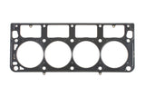 Cometic Gasket GM LS Gen-3/4 SB V8 4.100in Bore .052in MLX Head Gasket