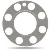 Clutch Masters Acura Flywheel Friction Lock