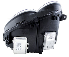 Load image into Gallery viewer, Photo - Unmounted