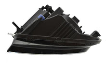 Load image into Gallery viewer, Photo - out of package