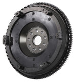 Clutch Masters 09-13 BMW M3 4.0L Aluminum Flywheel
