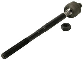 MOOG 15-22 Ford Mustang Front Inner / Inner Tie Rod