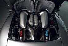 Load image into Gallery viewer, Photo - lifestyle view