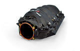 FAST LSXR Manifold 102MM Gen III LS - Black