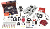FAST EFI Kit Complete SBF
