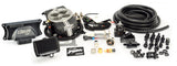 FAST Engine Control System EZ-EFI 2In