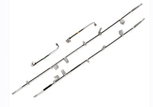 Load image into Gallery viewer, Photo - Unmounted