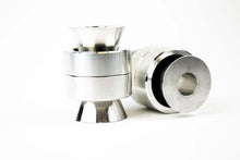 Load image into Gallery viewer, Photo - Primary