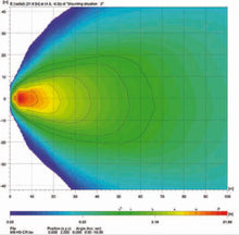 Load image into Gallery viewer, Datasheet