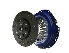 Spec 06-10 Subaru WRX/07-10 Legacy GT (including Spec B) Stage 1 Clutch Kit