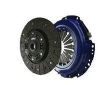 Load image into Gallery viewer, Spec 86-88 Supra Non-Turbo Stage 1 Clutch Kit