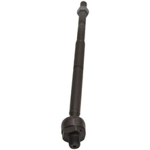 Load image into Gallery viewer, MOOG 05-10 Chrysler 300 Front Inner / Inner Tie Rod End